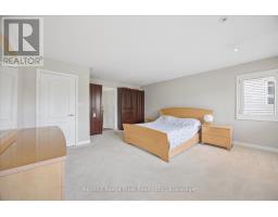 82 Darius Harns Drive, Whitby, ON L1M2G2 Photo 33