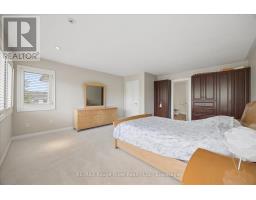 82 Darius Harns Drive, Whitby, ON L1M2G2 Photo 34