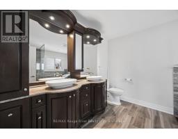 82 Darius Harns Drive, Whitby, ON L1M2G2 Photo 35