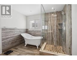 82 Darius Harns Drive, Whitby, ON L1M2G2 Photo 36