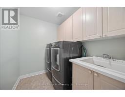 82 Darius Harns Drive, Whitby, ON L1M2G2 Photo 37