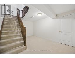 82 Darius Harns Drive, Whitby, ON L1M2G2 Photo 38