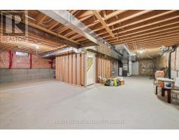 82 Darius Harns Drive, Whitby, ON L1M2G2 Photo 39