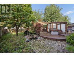 82 Darius Harns Drive, Whitby, ON L1M2G2 Photo 40
