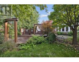 82 Darius Harns Drive, Whitby, ON L1M2G2 Photo 41