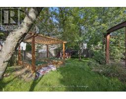 82 Darius Harns Drive, Whitby, ON L1M2G2 Photo 42