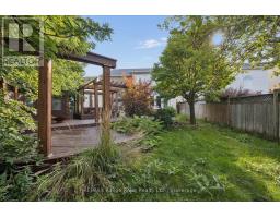 82 Darius Harns Drive, Whitby, ON L1M2G2 Photo 43