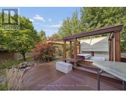 82 Darius Harns Drive, Whitby, ON L1M2G2 Photo 44