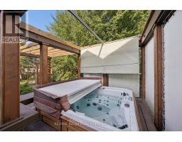 82 Darius Harns Drive, Whitby, ON L1M2G2 Photo 45