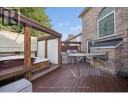 82 Darius Harns Drive, Whitby, ON L1M2G2 Photo 46