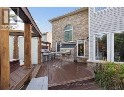 82 Darius Harns Drive, Whitby, ON L1M2G2 Photo 47