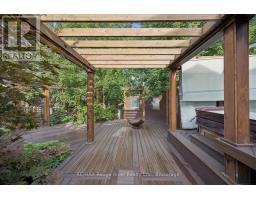 82 Darius Harns Drive, Whitby, ON L1M2G2 Photo 48