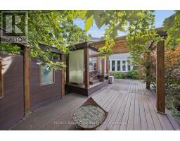 82 Darius Harns Drive, Whitby, ON L1M2G2 Photo 49