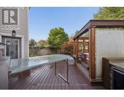 82 Darius Harns Drive, Whitby, ON L1M2G2 Photo 50