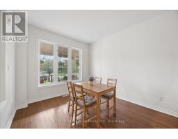 Primary Bedroom - 82 Darius Harns Drive, Whitby, ON L1M2G2 Photo 6