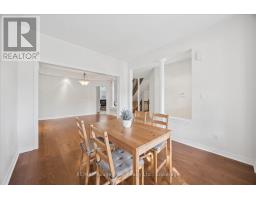 Bedroom 2 - 82 Darius Harns Drive, Whitby, ON L1M2G2 Photo 7
