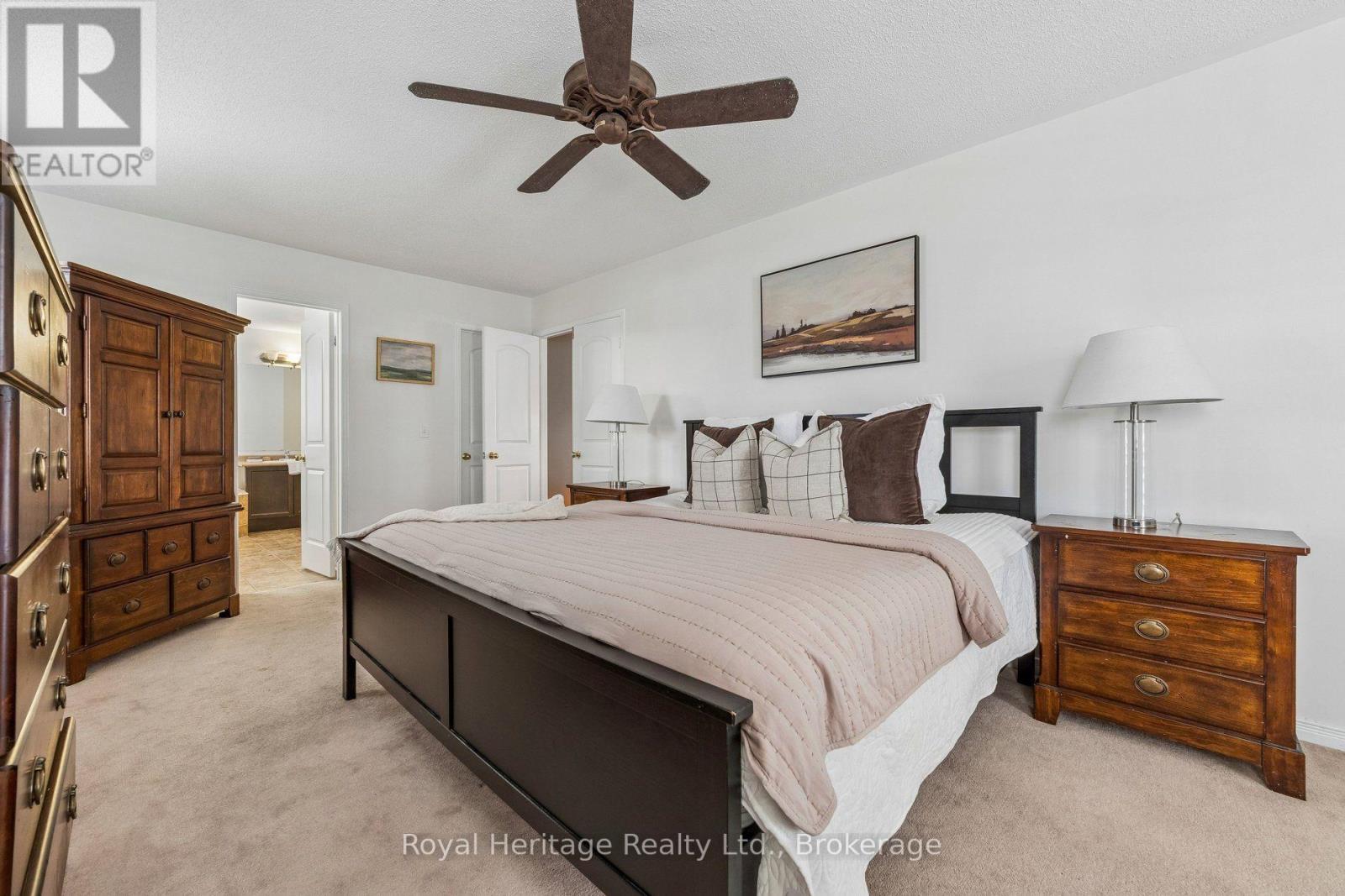 52 MCCORKELL Street, Clarington, ON photo 27