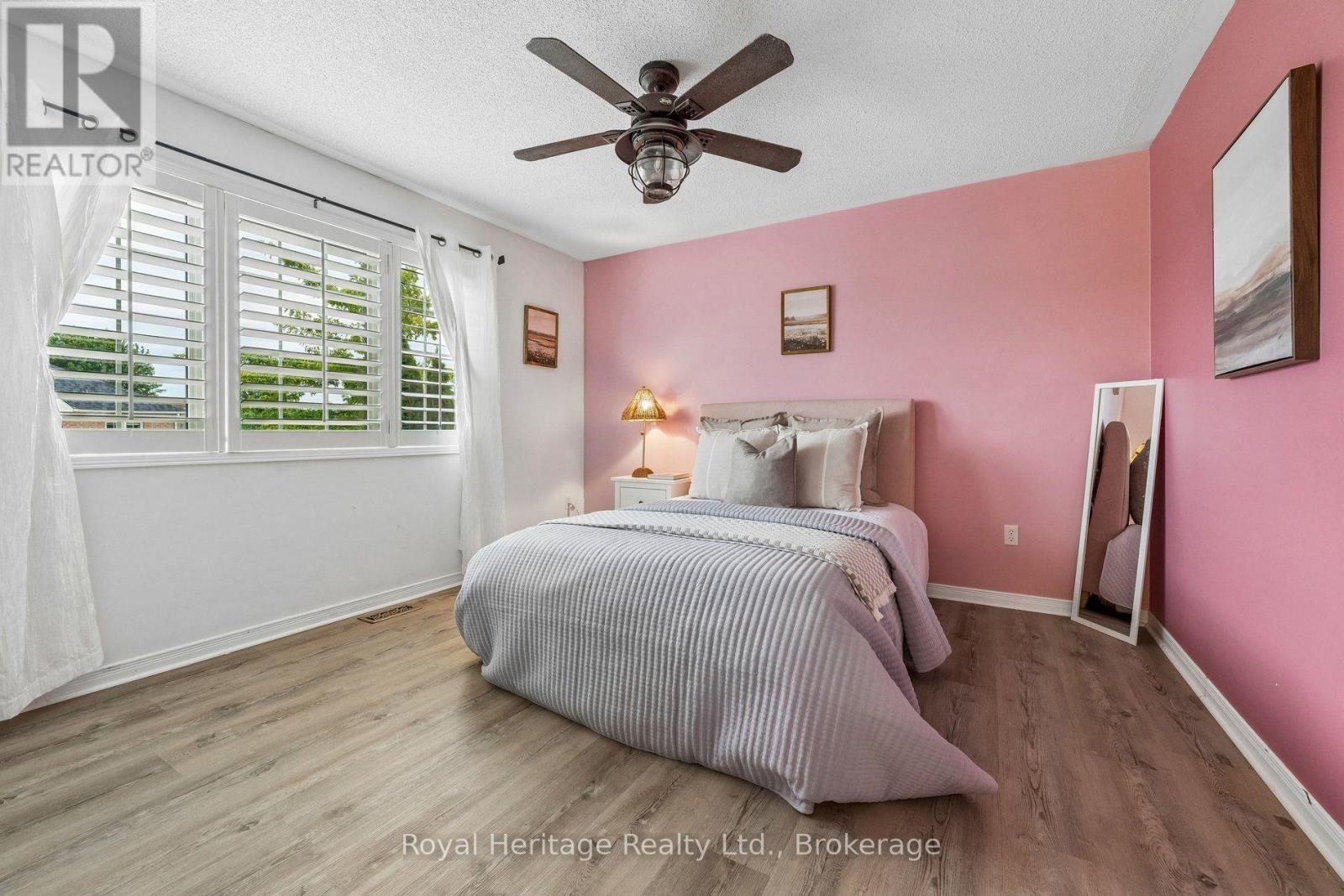 52 MCCORKELL Street, Clarington, ON photo 33