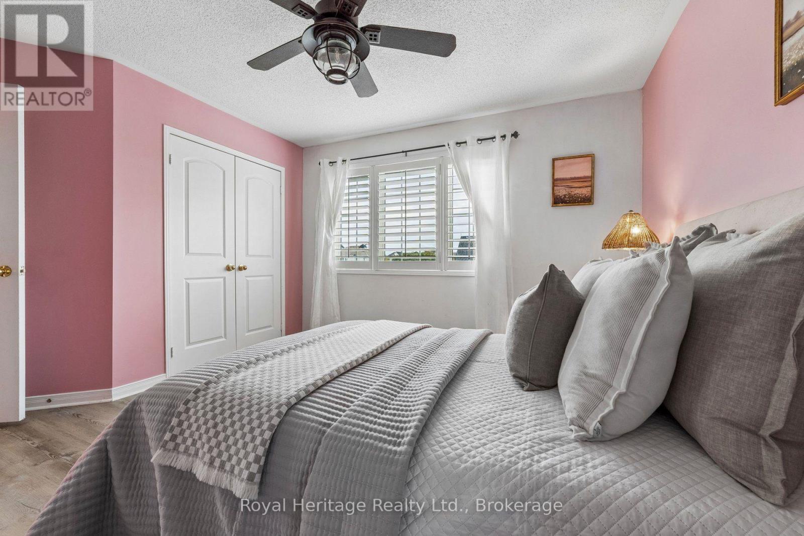 52 MCCORKELL Street, Clarington, ON photo 34
