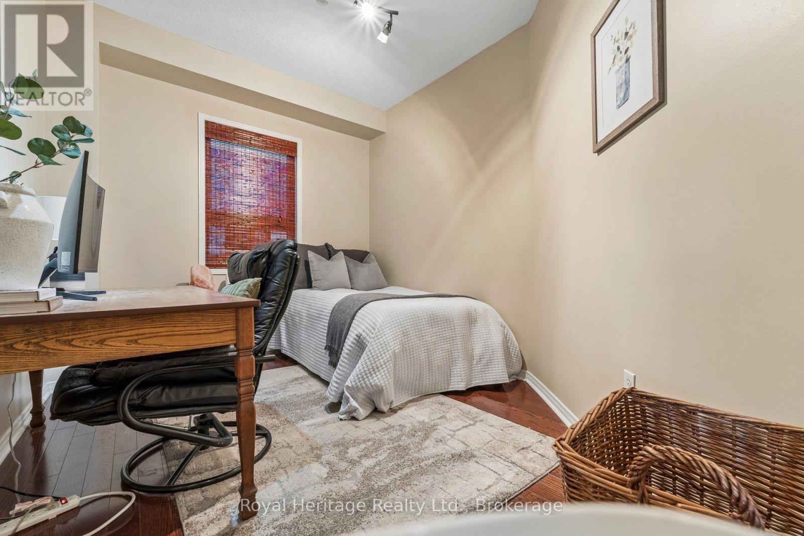 52 MCCORKELL Street, Clarington, ON photo 35