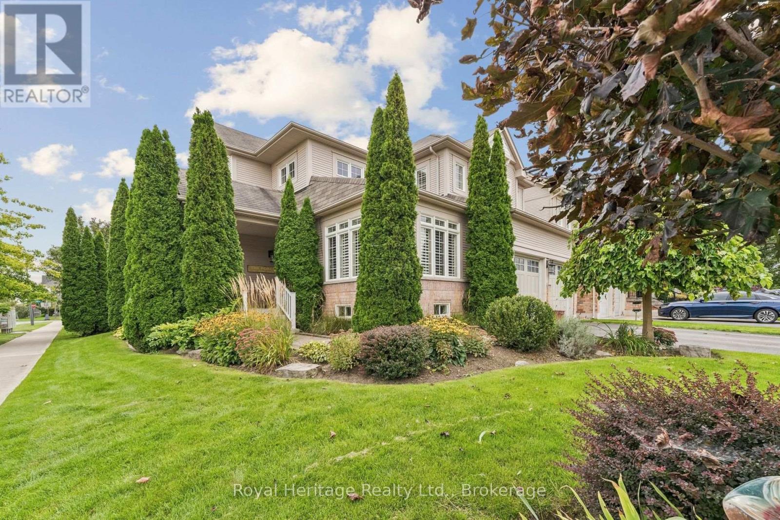52 MCCORKELL Street, Clarington, ON photo 43