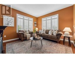52 Mccorkell Street, Clarington, ON L1C0B7 Photo 10