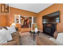 52 Mccorkell Street, Clarington, ON L1C0B7 Photo 11