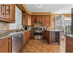 52 Mccorkell Street, Clarington, ON L1C0B7 Photo 13