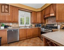 52 Mccorkell Street, Clarington, ON L1C0B7 Photo 14