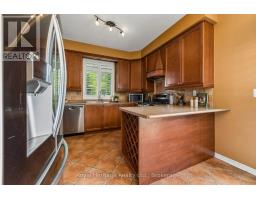 52 Mccorkell Street, Clarington, ON L1C0B7 Photo 15