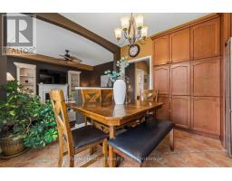 52 Mccorkell Street, Clarington, ON L1C0B7 Photo 16