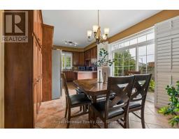 52 Mccorkell Street, Clarington, ON L1C0B7 Photo 17