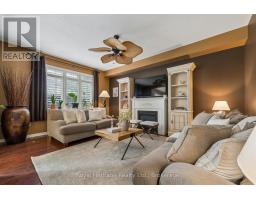 52 Mccorkell Street, Clarington, ON L1C0B7 Photo 18