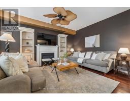 52 Mccorkell Street, Clarington, ON L1C0B7 Photo 19