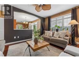52 Mccorkell Street, Clarington, ON L1C0B7 Photo 20