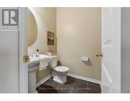 52 Mccorkell Street, Clarington, ON L1C0B7 Photo 21
