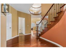 52 Mccorkell Street, Clarington, ON L1C0B7 Photo 22