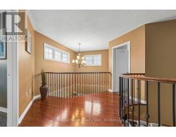52 Mccorkell Street, Clarington, ON L1C0B7 Photo 23