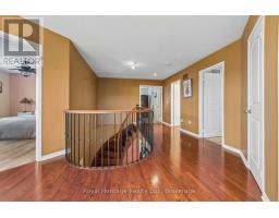 52 Mccorkell Street, Clarington, ON L1C0B7 Photo 24