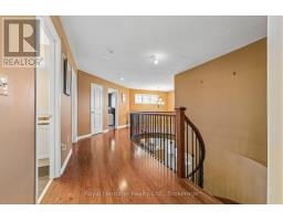 52 Mccorkell Street, Clarington, ON L1C0B7 Photo 25