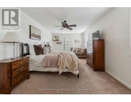 52 Mccorkell Street, Clarington, ON L1C0B7 Photo 26