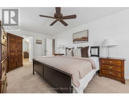 52 Mccorkell Street, Clarington, ON L1C0B7 Photo 27