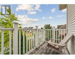 52 Mccorkell Street, Clarington, ON L1C0B7 Photo 28