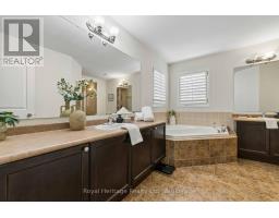 52 Mccorkell Street, Clarington, ON L1C0B7 Photo 29