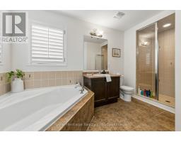 52 Mccorkell Street, Clarington, ON L1C0B7 Photo 30