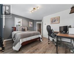 52 Mccorkell Street, Clarington, ON L1C0B7 Photo 31