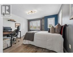 52 Mccorkell Street, Clarington, ON L1C0B7 Photo 32