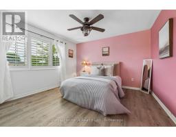 52 Mccorkell Street, Clarington, ON L1C0B7 Photo 33