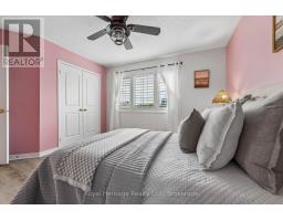 52 Mccorkell Street, Clarington, ON L1C0B7 Photo 34