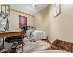 52 Mccorkell Street, Clarington, ON L1C0B7 Photo 35